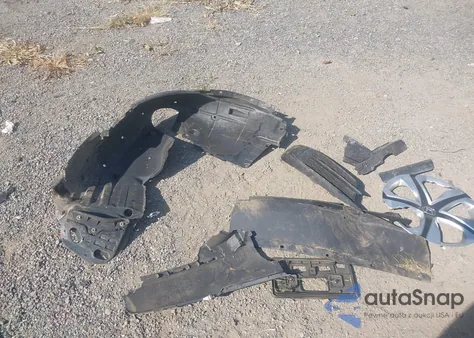 2018 Honda Civic Lx from USA, damaged, VIN 19XFC2F50JE011475